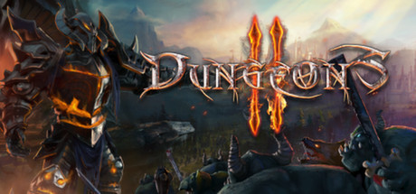 Dungeons-2-header.jpg