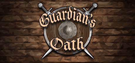 Guardians-Oath-header.jpg
