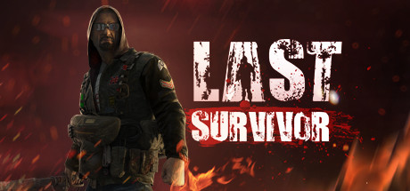 Last Survivor   -  7