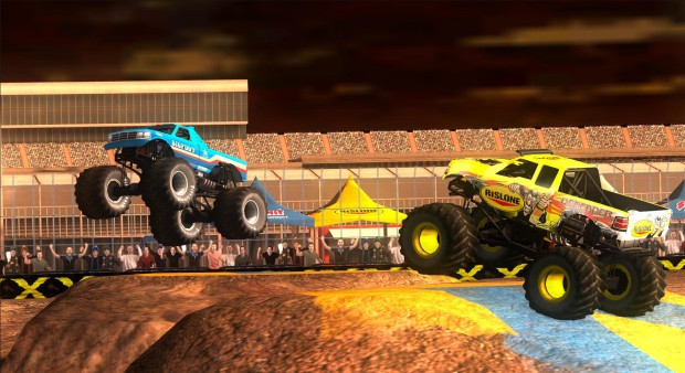Monster-Truck-Destruction-gameplay-620x338.jpg