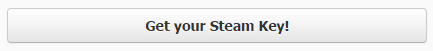 get-your-steam-key