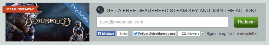 deadbreed-free-indie-gala