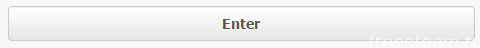 enter-pcgamer