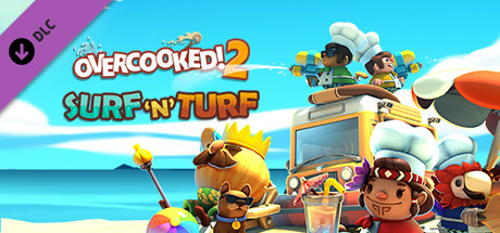 overcooked 2 g2a